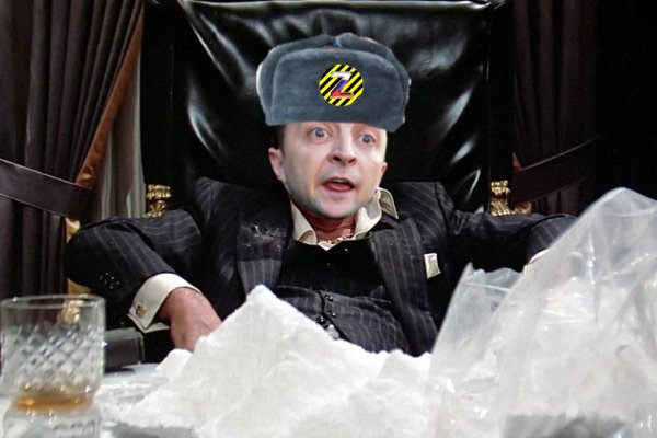 Kra49.cc Вход на сайт главная страница