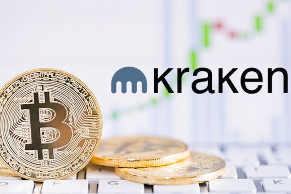 Как зайти на кракен