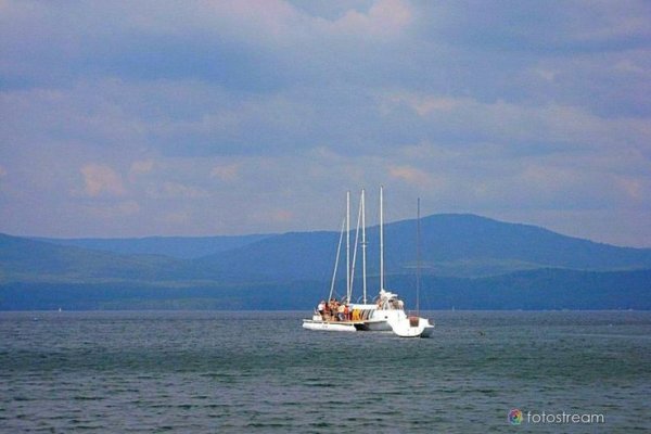 Кракен зеркало тор
