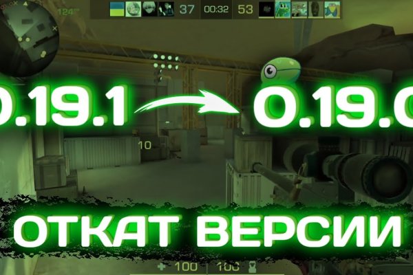 Kra47.at
