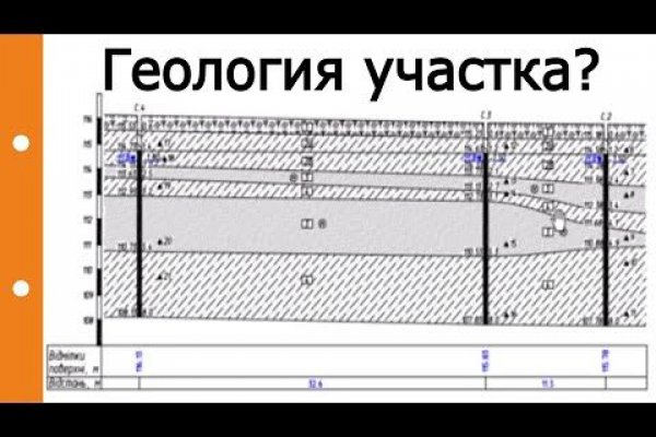 Кракен как войти