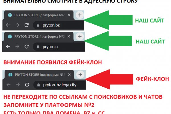 2krn