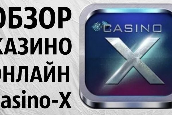 Kra сайт