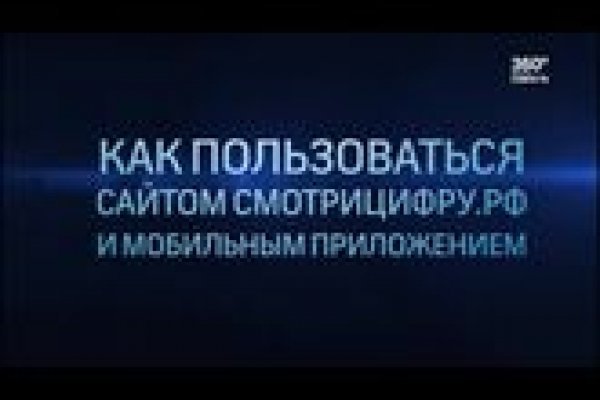 Kra37.cc