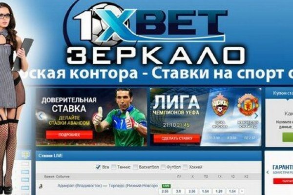 Kra50.at Вход на сайт главная страница