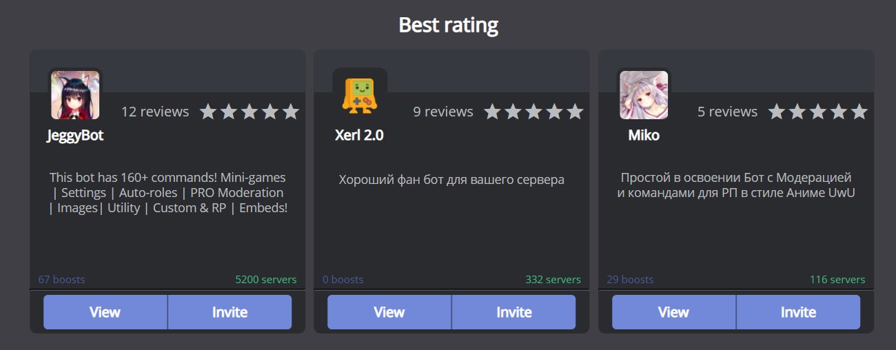 Кракен топ